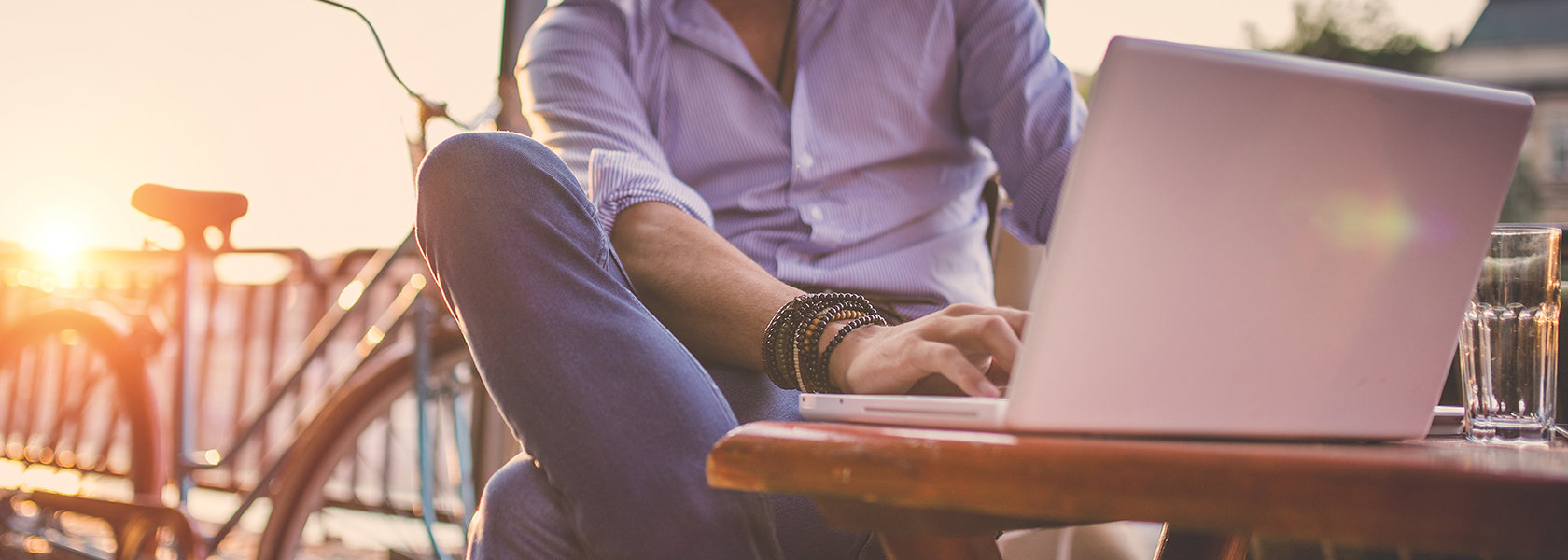 Stage Autohaus Dressler GmbH